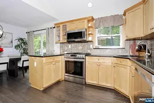 30 Brookfield Rd, Dumont, NJ 07628 - Photo 12