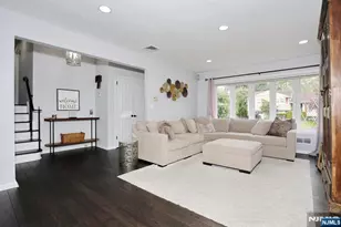 30 Brookfield Rd, Dumont, NJ 07628 - Photo 6