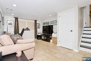 30 Brookfield Rd, Dumont, NJ 07628 - Photo 24