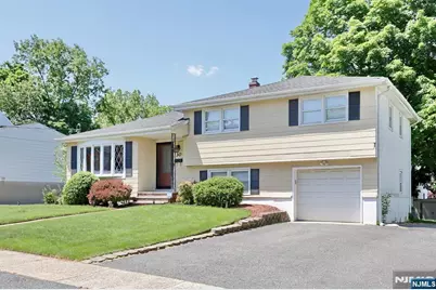 30 Brookfield Road, Dumont, NJ 07628 - Photo 50