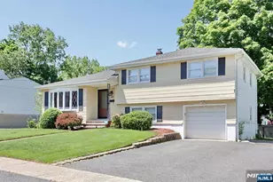 30 Brookfield Rd, Dumont, NJ 07628 - Photo 50