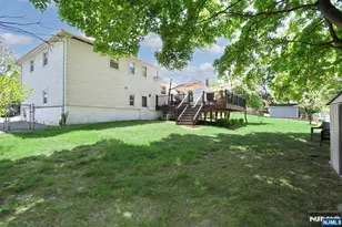 30 Brookfield Rd, Dumont, NJ 07628 - Photo 42