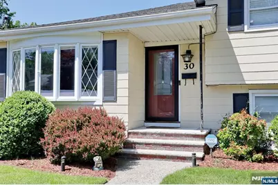 30 Brookfield Road, Dumont, NJ 07628 - Photo 2