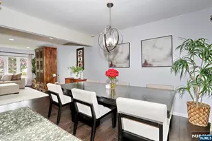 30 Brookfield Rd, Dumont, NJ 07628 - Photo 10