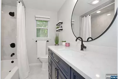 30 Brookfield Road, Dumont, NJ 07628 - Photo 22