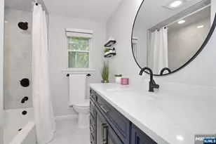 30 Brookfield Rd, Dumont, NJ 07628 - Photo 22
