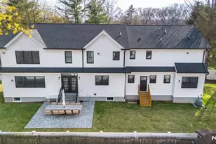 8 Broad St, Demarest, NJ 07627 - Photo 42