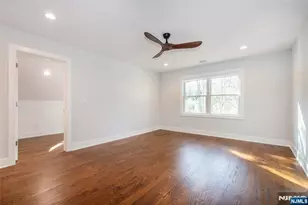 8 Broad St, Demarest, NJ 07627 - Photo 32