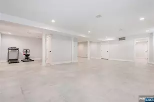 8 Broad St, Demarest, NJ 07627 - Photo 38