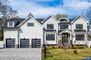 8 Broad St, Demarest, NJ 07627 - Photo 50