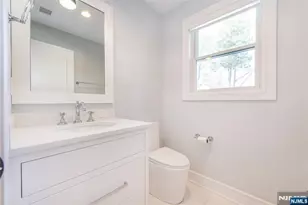 8 Broad St, Demarest, NJ 07627 - Photo 16