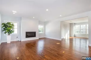 8 Broad St, Demarest, NJ 07627 - Photo 12