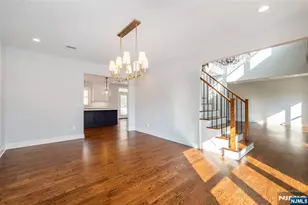 8 Broad St, Demarest, NJ 07627 - Photo 4