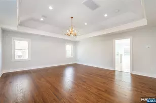 8 Broad St, Demarest, NJ 07627 - Photo 22