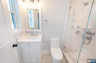 8 Broad St, Demarest, NJ 07627 - Photo 18