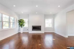 8 Broad St, Demarest, NJ 07627 - Photo 10