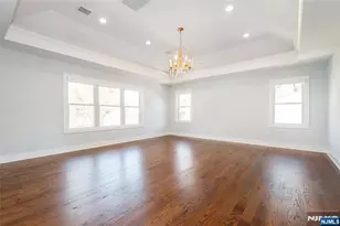 8 Broad St, Demarest, NJ 07627 - Photo 20