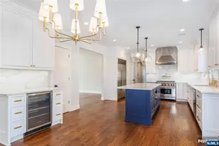 8 Broad St, Demarest, NJ 07627 - Photo 8