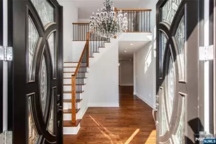8 Broad St, Demarest, NJ 07627 - Photo 2