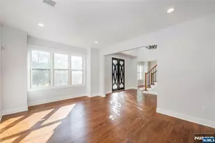 8 Broad St, Demarest, NJ 07627 - Photo 14