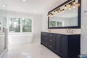 8 Broad St, Demarest, NJ 07627 - Photo 24