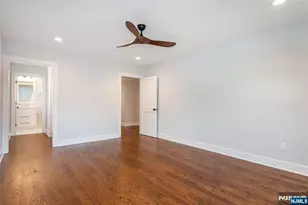 8 Broad St, Demarest, NJ 07627 - Photo 30