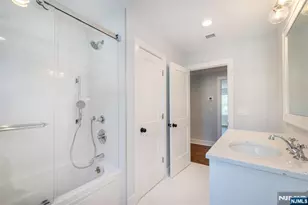 8 Broad St, Demarest, NJ 07627 - Photo 28