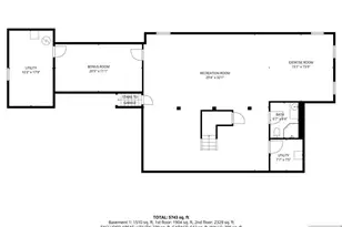 8 Broad St, Demarest, NJ 07627 - Photo 46