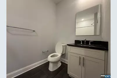 40 Park Avenue 303 #303, Park Ridge, NJ 07656 - Photo 10
