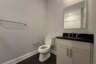 40 Park Ave 303, Park Ridge, NJ 07656 - Photo 10