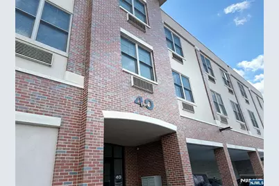 40 Park Avenue 303 #303, Park Ridge, NJ 07656 - Photo 14