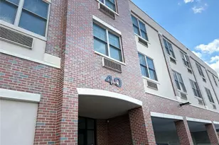 40 Park Ave 303, Park Ridge, NJ 07656 - Photo 14