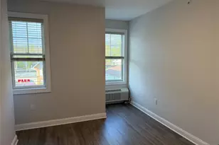 40 Park Ave 303, Park Ridge, NJ 07656 - Photo 8