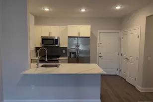 40 Park Ave 303, Park Ridge, NJ 07656 - Photo 1