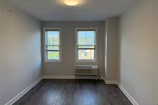 40 Park Ave 303, Park Ridge, NJ 07656 - Photo 4