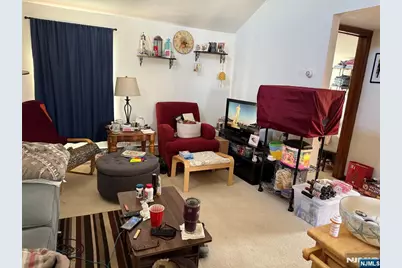 12 Storms Avenue, Wanaque, NJ 07420 - Photo 6