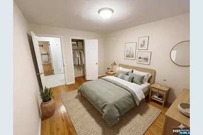 452 7th Street 1Fl #1FL, Palisades Park, NJ 07650 - Photo 14