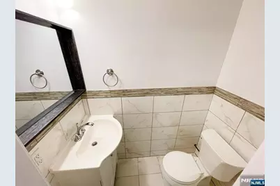 452 7th Street 1Fl #1FL, Palisades Park, NJ 07650 - Photo 12
