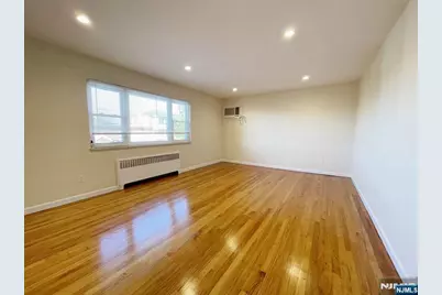 452 7th Street 1Fl #1FL, Palisades Park, NJ 07650 - Photo 2