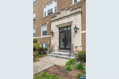 55 Park, Bloomfield, NJ 07003 - Photo 1