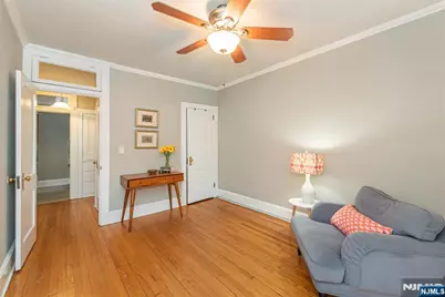 55 Park, Bloomfield, NJ 07003 - Photo 22