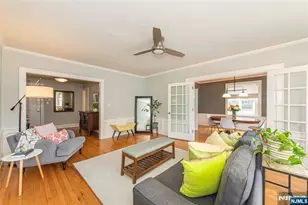 55 Park, Bloomfield, NJ 07003 - Photo 12