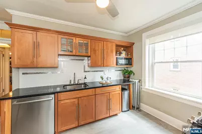 55 Park, Bloomfield, NJ 07003 - Photo 16