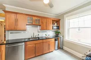 55 Park, Bloomfield, NJ 07003 - Photo 16