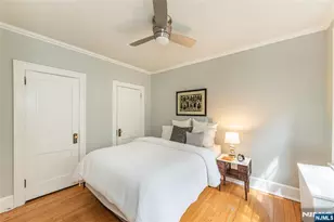 55 Park, Bloomfield, NJ 07003 - Photo 24