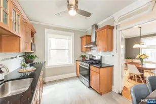 55 Park, Bloomfield, NJ 07003 - Photo 18