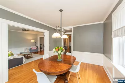 55 Park, Bloomfield, NJ 07003 - Photo 14