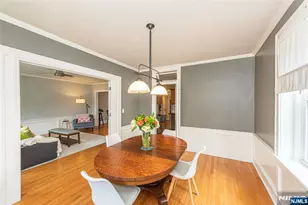 55 Park, Bloomfield, NJ 07003 - Photo 14