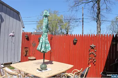 235 Alpine Way, South Amboy, NJ 08879 - Photo 30