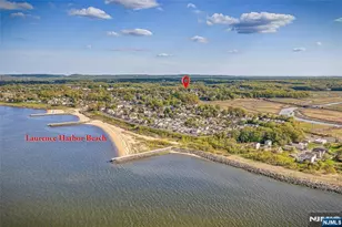 235 Alpine Way, South Amboy, NJ 08879 - Photo 50